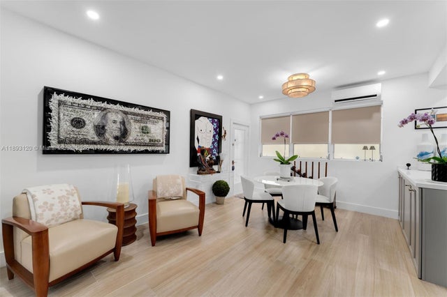 5 of 23 - 4720 Pine Tree Drive 2, Miami Beach, FL