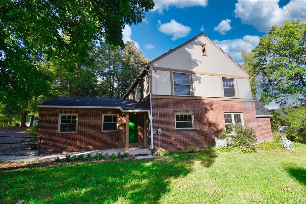 610 Plumer Avenue, City of Franklin