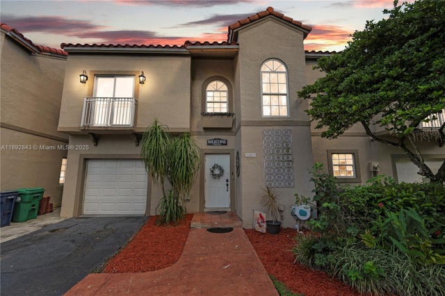 1 of 39 - 11571 Sw 148th Ct, Miami, FL
