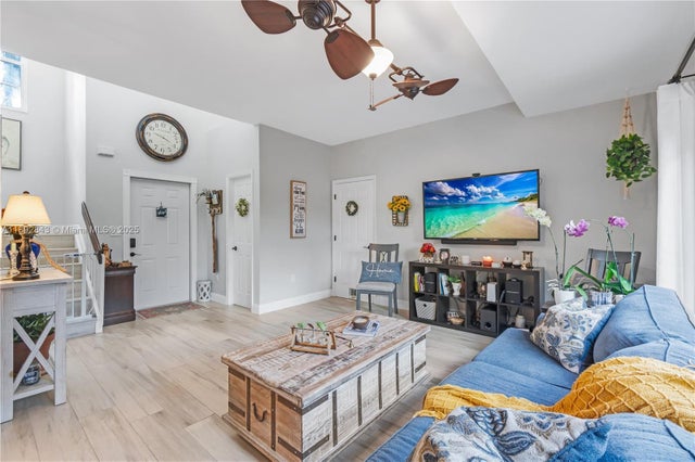 3 of 39 - 11571 Sw 148th Ct, Miami, FL