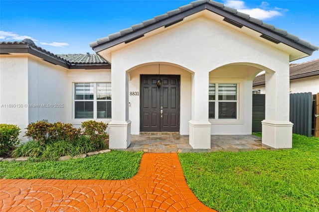 2 of 45 - 8831 Nw 166th Ter, Miami Lakes, FL