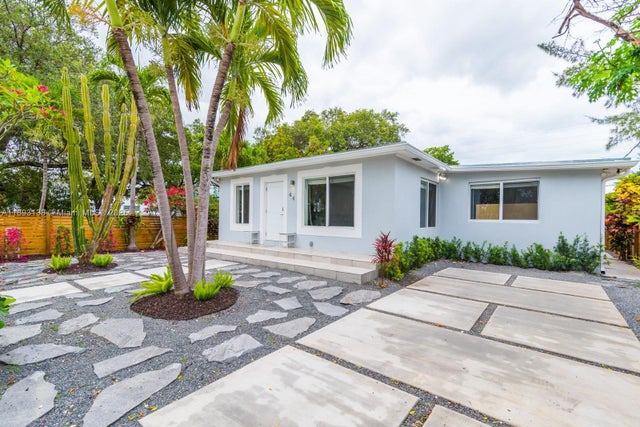1 of 25 - 44 Nw 40th St, Miami, FL