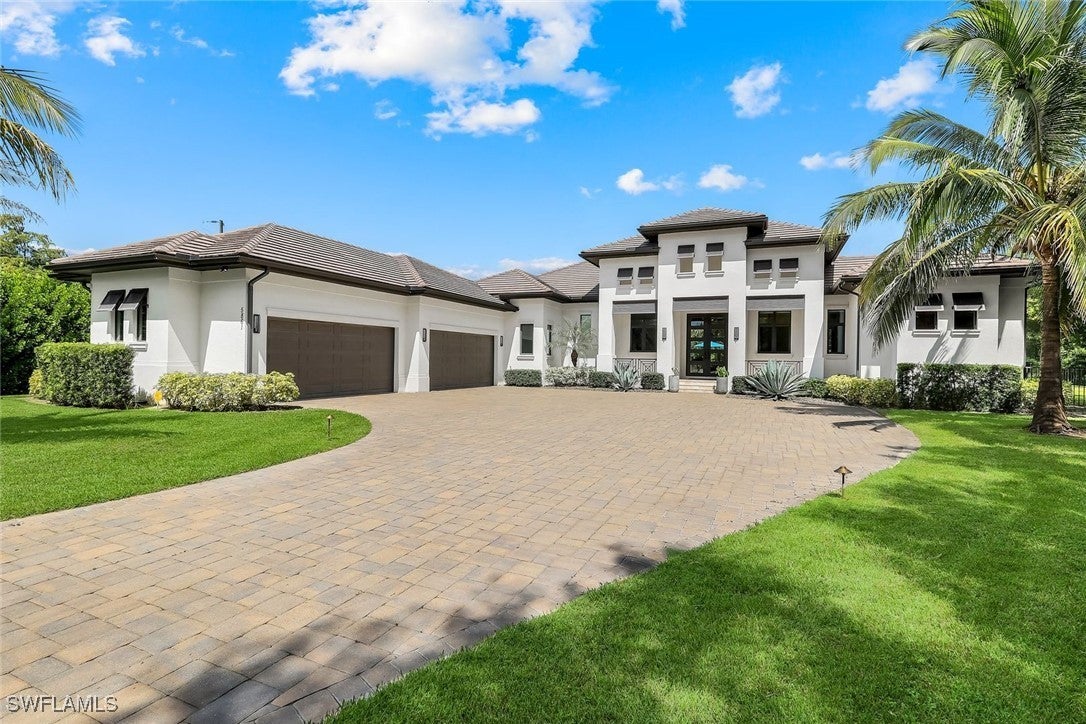 Photo of Listing #225074189