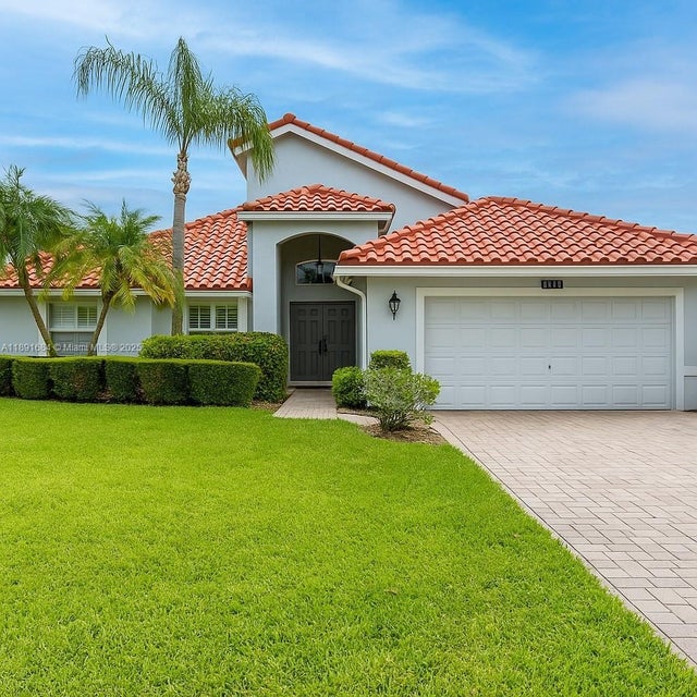 1 of 41 - 6110 Pitch Ln, Boynton Beach, FL