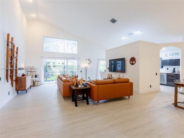 2 of 41 - 6110 Pitch Ln, Boynton Beach, FL