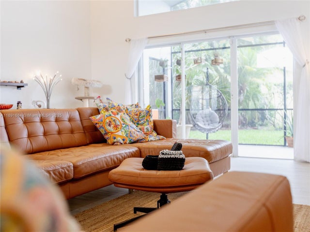 5 of 41 - 6110 Pitch Ln, Boynton Beach, FL