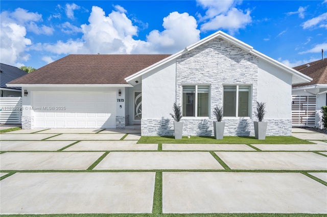 1 of 54 - 7873 Nw 191st St, Hialeah, FL