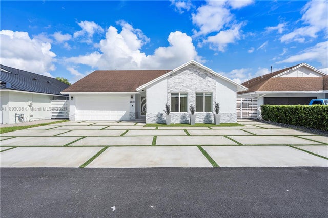 2 of 54 - 7873 Nw 191st St, Hialeah, FL