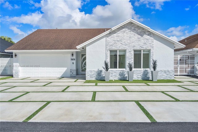 3 of 54 - 7873 Nw 191st St, Hialeah, FL