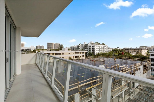 2 of 56 - N/A, Bay Harbor Islands, FL