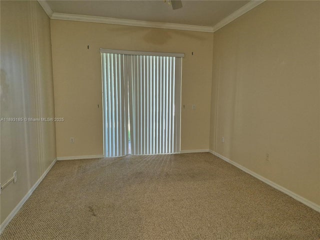 5 of 18 - 2902 Augusta Dr, Homestead, FL