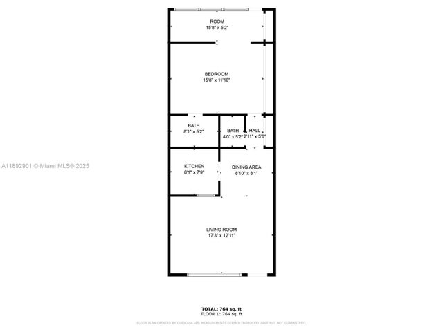 2 of 28 - 122 Oakridge I 122, Deerfield Beach, FL