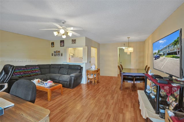 3 of 28 - 122 Oakridge I 122, Deerfield Beach, FL