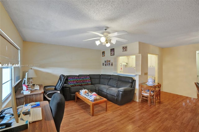4 of 28 - 122 Oakridge I 122, Deerfield Beach, FL