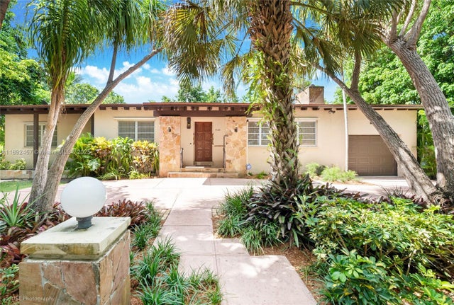 1 of 24 - 1522 Zuleta Ave, Coral Gables, FL
