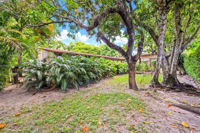 3 of 24 - 1522 Zuleta Ave, Coral Gables, FL