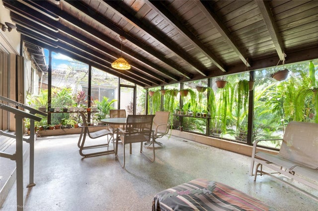 5 of 24 - 1522 Zuleta Ave, Coral Gables, FL