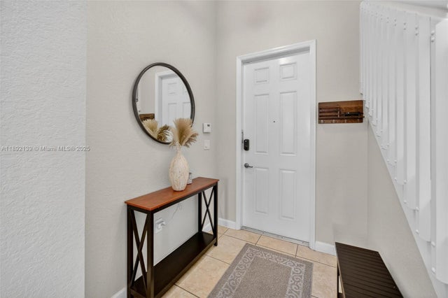 5 of 46 - 379 Ne 25th Ter, Homestead, FL