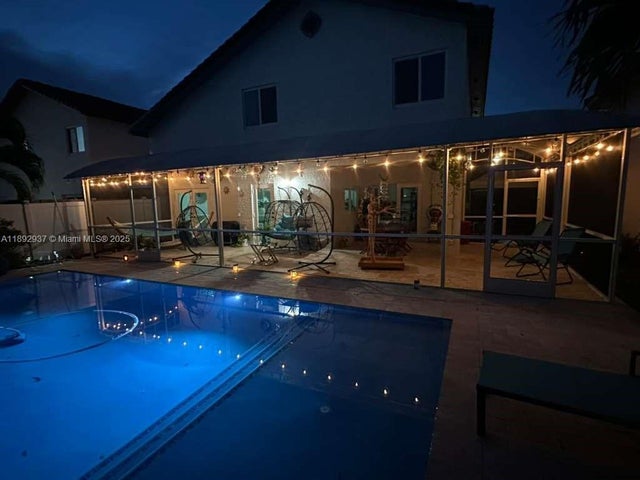 2 of 41 - 14716 Sw 111th Ter, Miami, FL