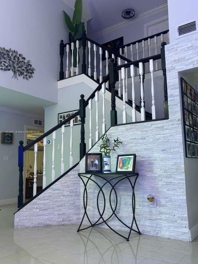 3 of 41 - 14716 Sw 111th Ter, Miami, FL