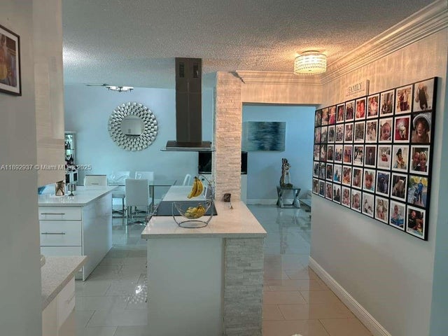 5 of 41 - 14716 Sw 111th Ter, Miami, FL