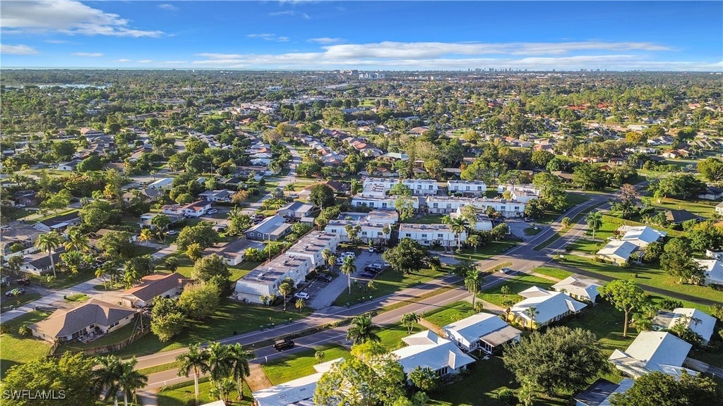 4924 Hawaii Blvd 5, Naples