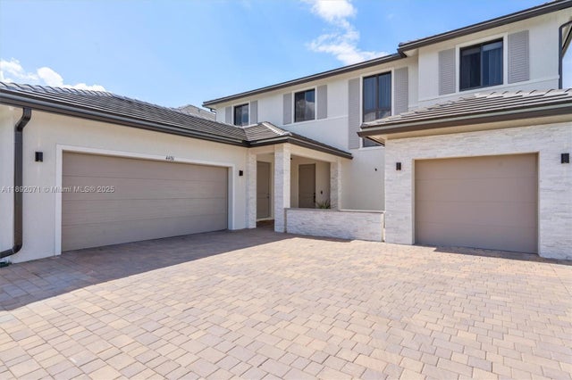 1 of 24 - 4406 Sw 178th Ave, Miramar, FL