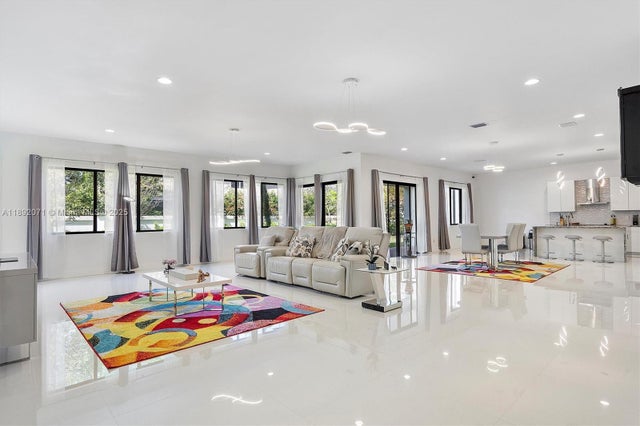 2 of 24 - 4406 Sw 178th Ave, Miramar, FL