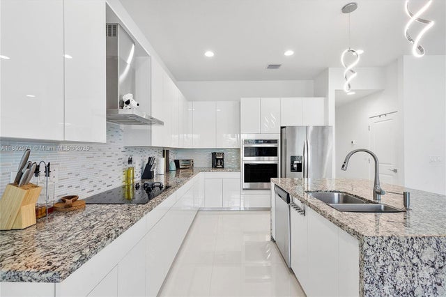 3 of 24 - 4406 Sw 178th Ave, Miramar, FL