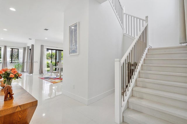 5 of 24 - 4406 Sw 178th Ave, Miramar, FL