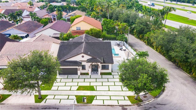 1 of 63 - 9182 Nw 148th St, Miami Lakes, FL