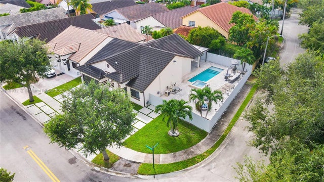 2 of 63 - 9182 Nw 148th St, Miami Lakes, FL