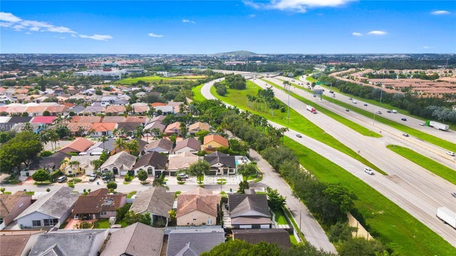 4 of 63 - 9182 Nw 148th St, Miami Lakes, FL