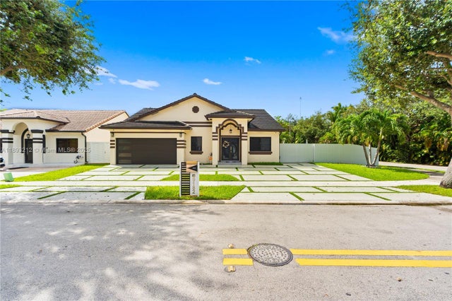 5 of 63 - 9182 Nw 148th St, Miami Lakes, FL