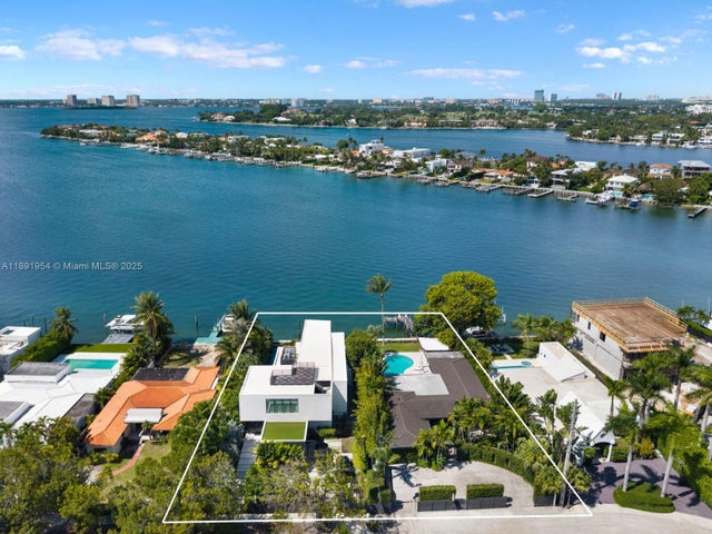 2 of 33 - 1155+1165 N Biscayne Point Rd, Miami Beach, FL