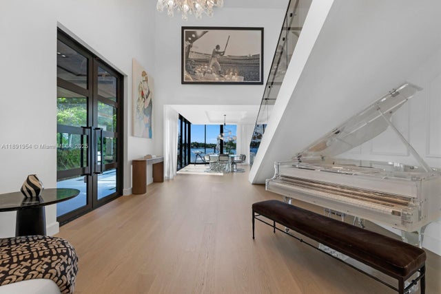 5 of 33 - 1155+1165 N Biscayne Point Rd, Miami Beach, FL