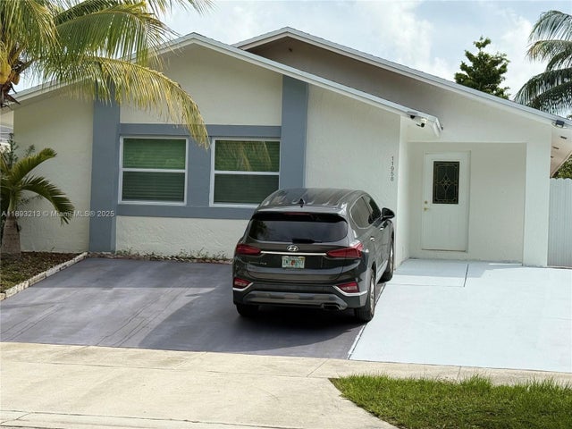 1 of 57 - 11958 Sw 210th Ter, Miami, FL