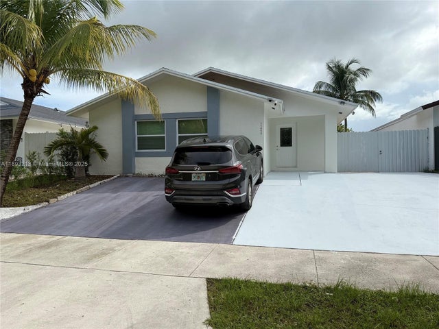 2 of 57 - 11958 Sw 210th Ter, Miami, FL