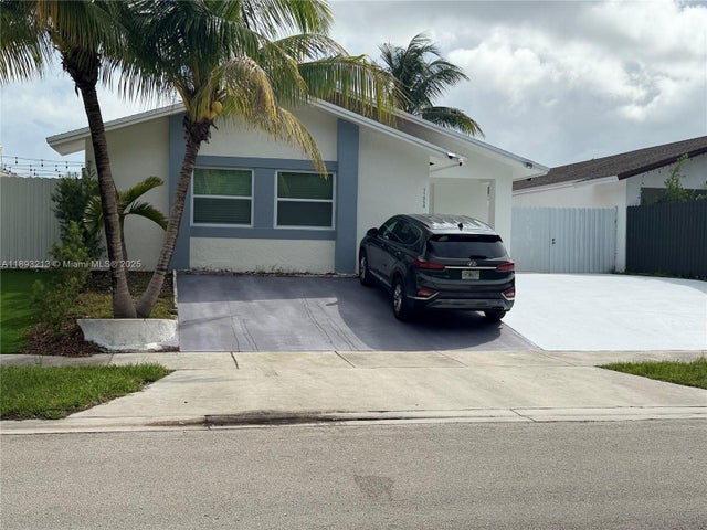 3 of 57 - 11958 Sw 210th Ter, Miami, FL