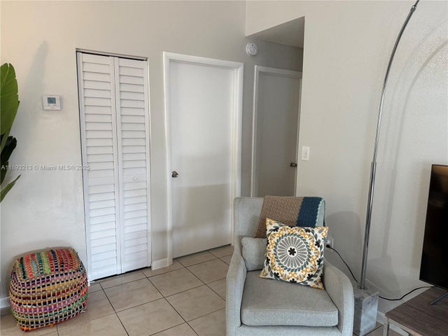 4 of 57 - 11958 Sw 210th Ter, Miami, FL