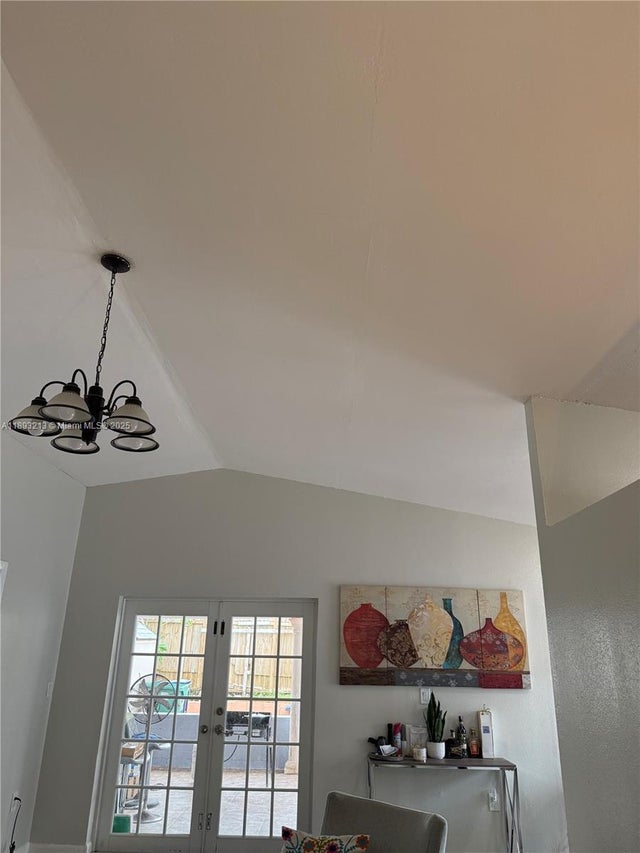 5 of 57 - 11958 Sw 210th Ter, Miami, FL