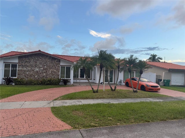 1 of 17 - N/A, Miami, FL