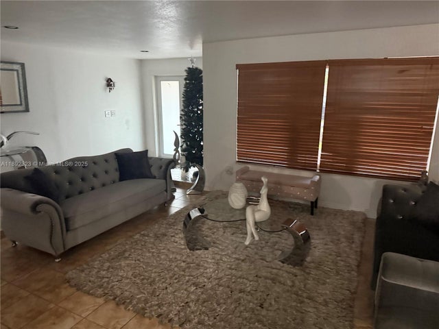2 of 17 - N/A, Miami, FL