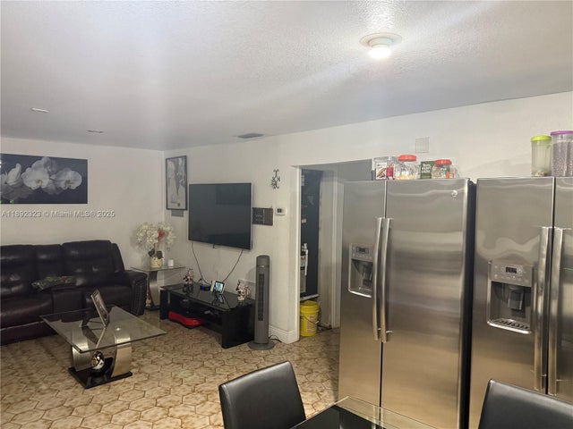 4 of 17 - N/A, Miami, FL