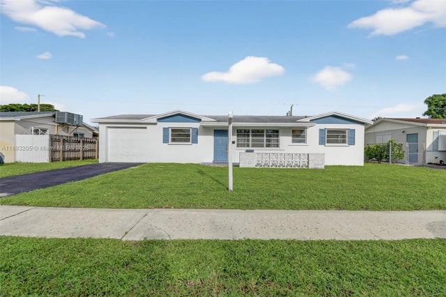 2 of 53 - 331 N 71st Ave, Hollywood, FL