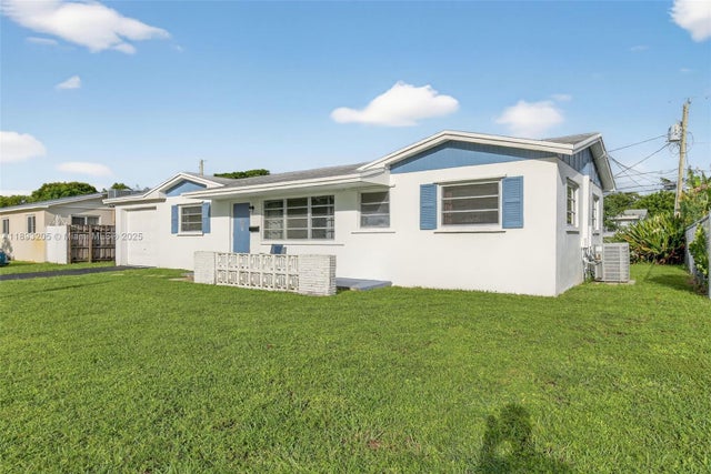 4 of 53 - 331 N 71st Ave, Hollywood, FL