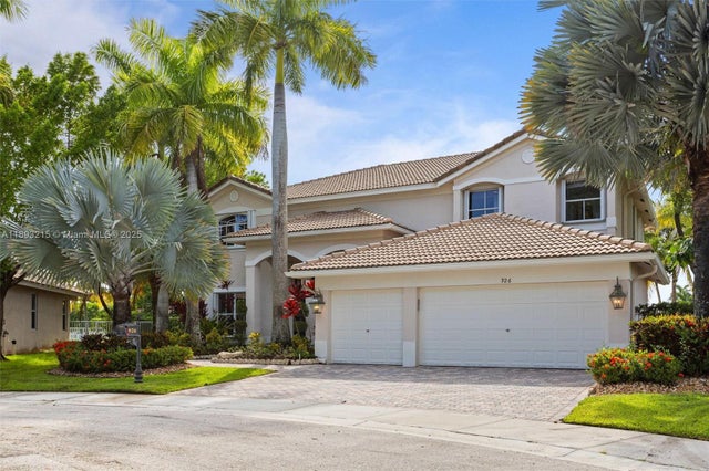 1 of 63 - 926 Marina Dr, Weston, FL