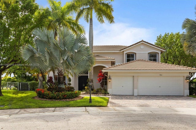 3 of 63 - 926 Marina Dr, Weston, FL