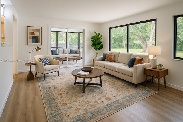 5 of 38 - 3040 Nw 96th St, Miami, FL