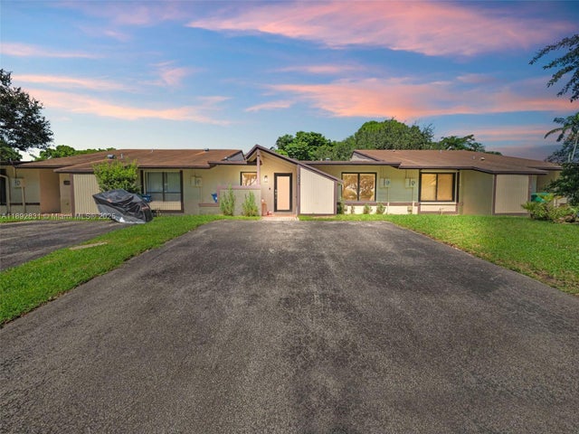 11295 Sw 116th Ter, Miami